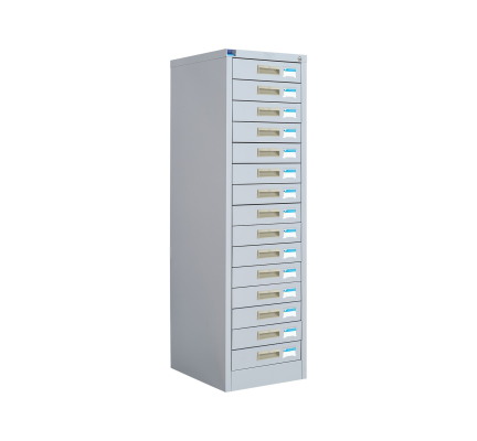TỦ SẮT ĐỂ FILE