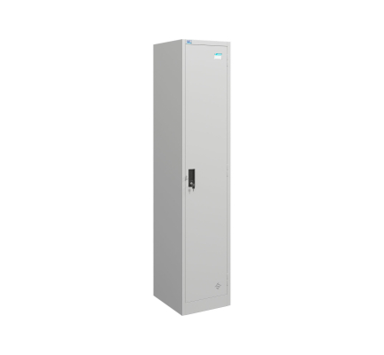 TỦ LOCKER