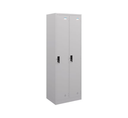 TỦ LOCKER