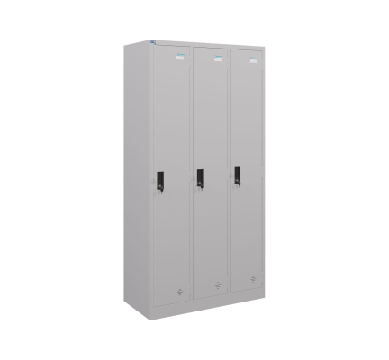 TỦ LOCKER