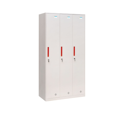 TỦ TÀI LIỆU HP