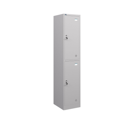 TỦ LOCKER
