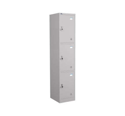 TỦ LOCKER