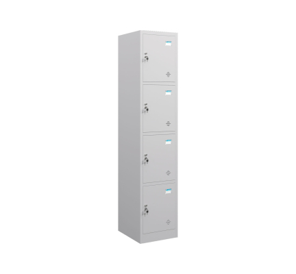 TỦ LOCKER