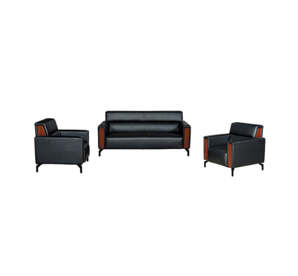 SOFA VĂN PHÒNG