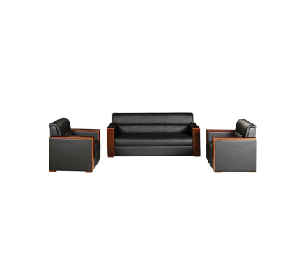 SOFA VĂN PHÒNG