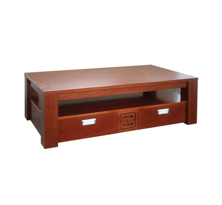 Bàn sofa văn phòng