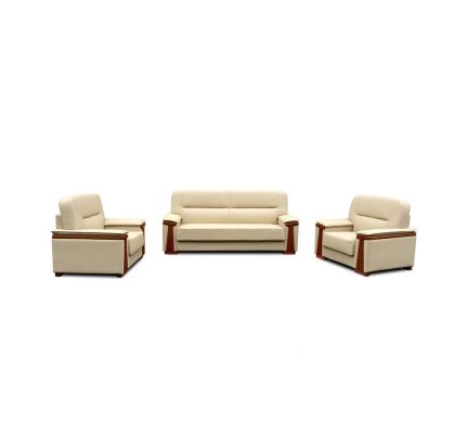Sofa văn phòng