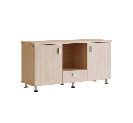 TỦ PHỤ BÀN LÀM VIỆC