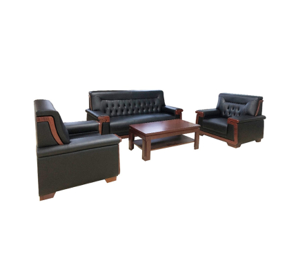 SOFA VĂN PHÒNG