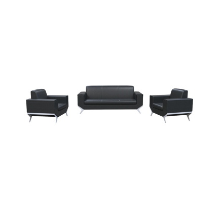 SOFA VĂN PHÒNG