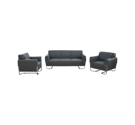 SOFA VĂN PHÒNG