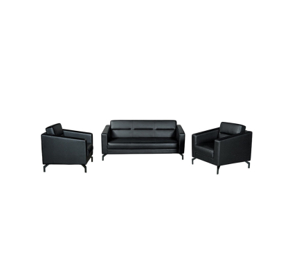 SOFA VĂN PHÒNG