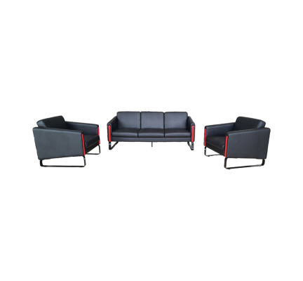 SOFA VĂN PHÒNG