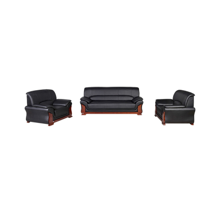 Sofa văn phòng