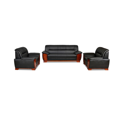 Sofa văn phòng