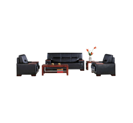 Sofa văn phòng