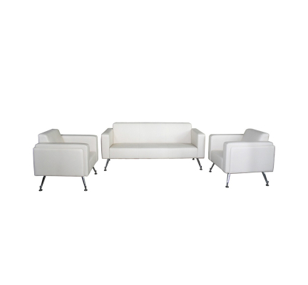 Sofa văn phòng