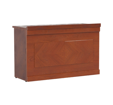 Bàn hội trường Veneer