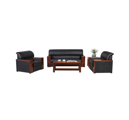 Sofa văn phòng