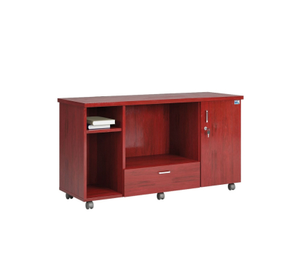 TỦ PHỤ BÀN LÀM VIỆC