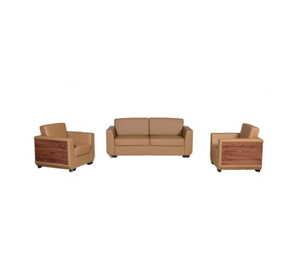 Sofa văn phòng