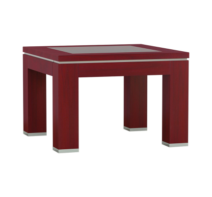 Kệ góc sofa