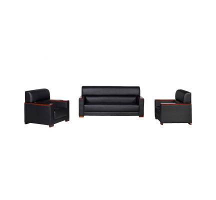 Sofa văn phòng