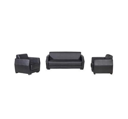 Sofa văn phòng
