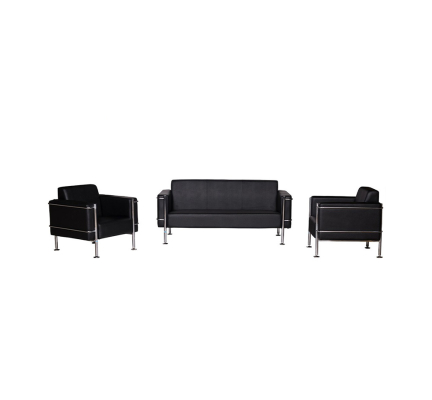 Sofa văn phòng