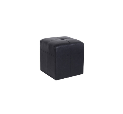 Ghế sofa văn phòng
