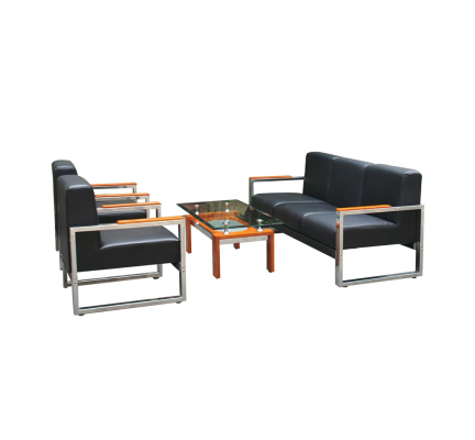 Sofa văn phòng