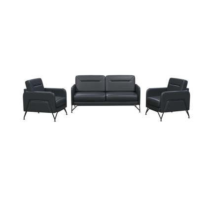 Sofa văn phòng