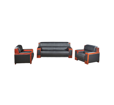 Sofa văn phòng