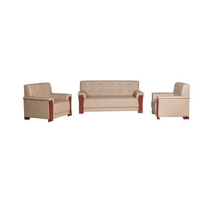 Sofa văn phòng