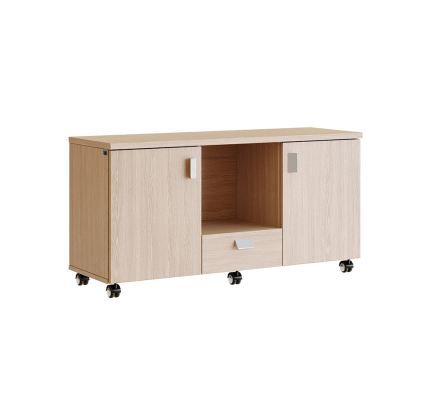 TỦ PHỤ BÀN LÀM VIỆC