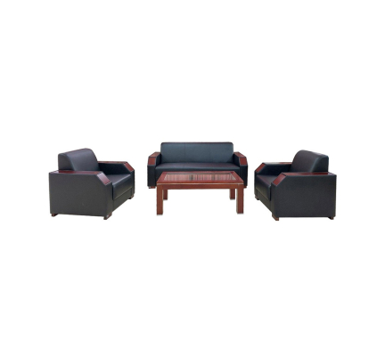 SOFA VĂN PHÒNG