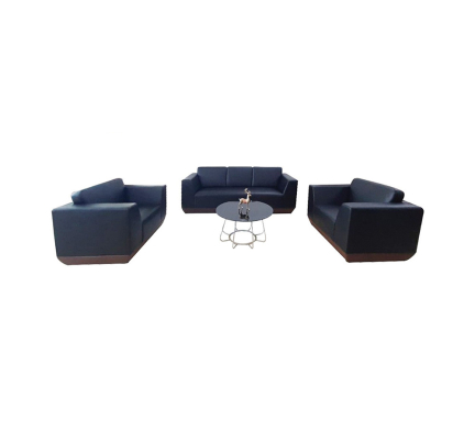SOFA VĂN PHÒNG