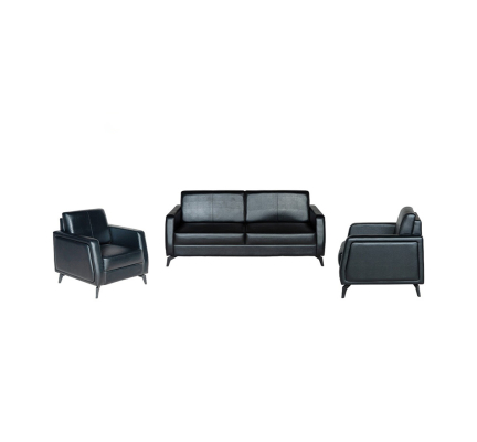 SOFA VĂN PHÒNG