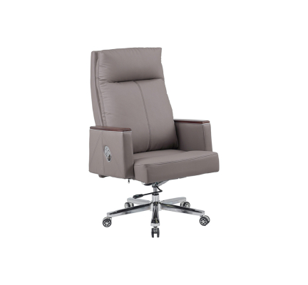BOSS CHAIR