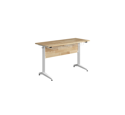 BÀN HỌC SINH CẤP 1-2