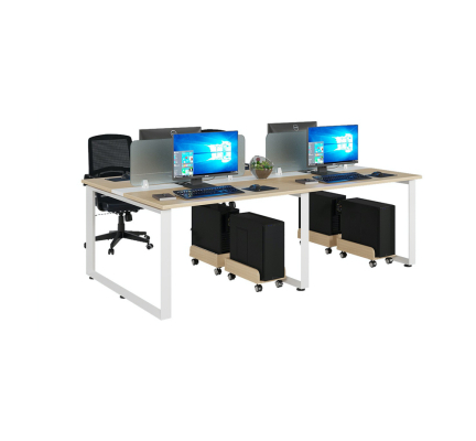 MODULE LÀM VIỆC ROYAL