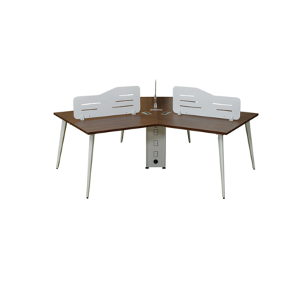 MODULE LÀM VIỆC LUXURY