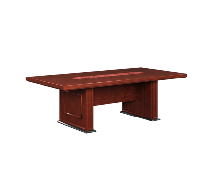 BÀN HỌP VENEER