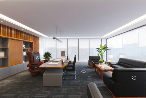 MANAGER VENEER 1                                 (1)
